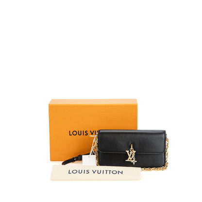 Bloom Wallet on Chain