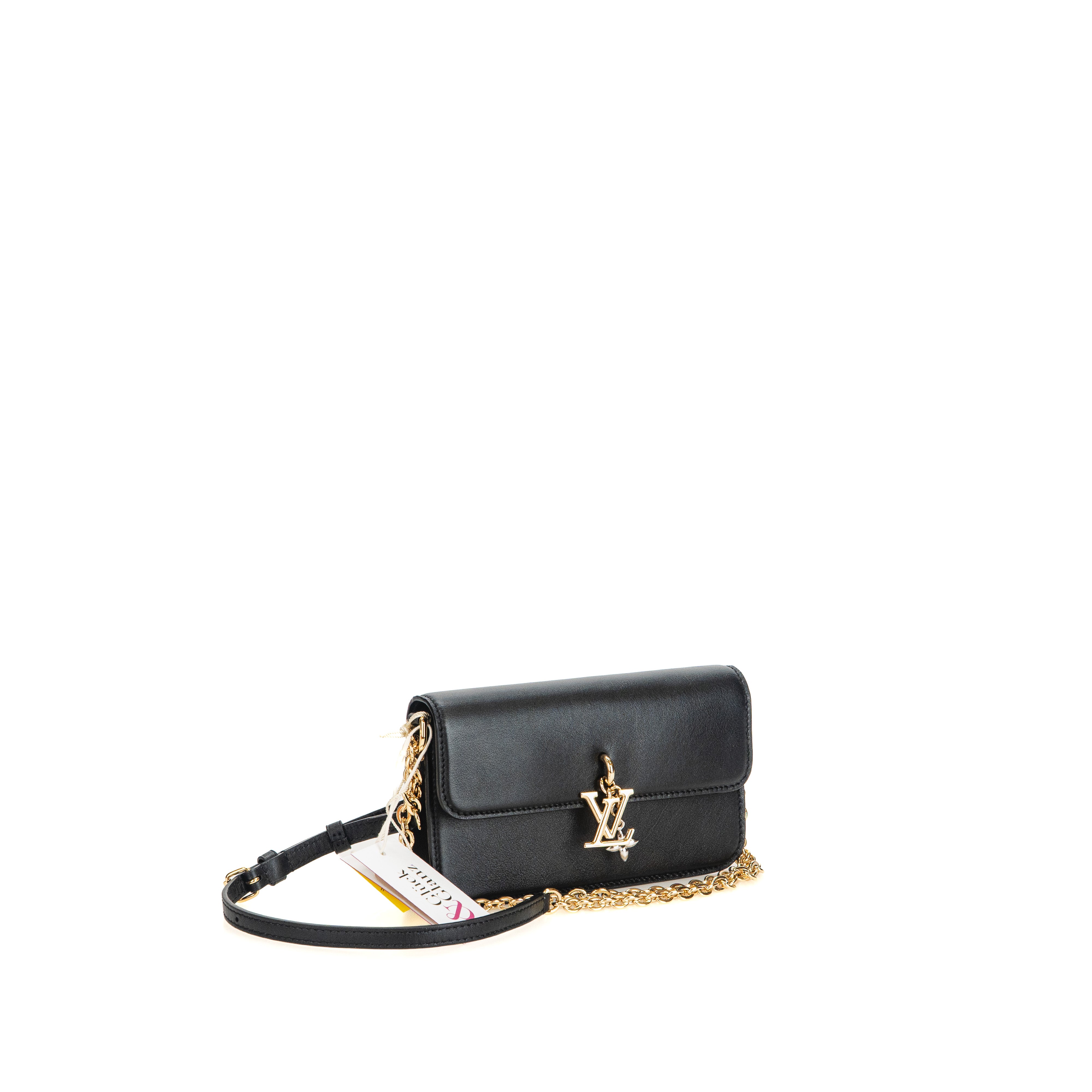 Bloom Wallet on Chain