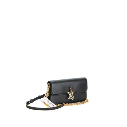 Bloom Wallet on Chain