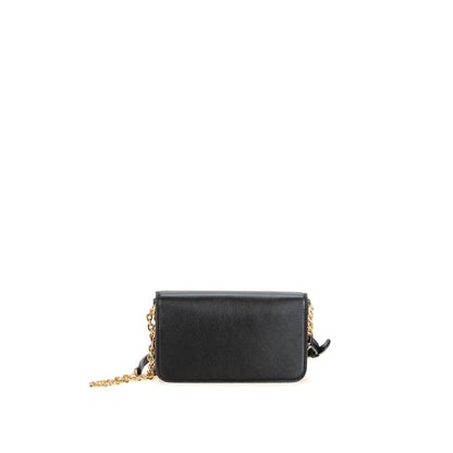 Bloom Wallet on Chain