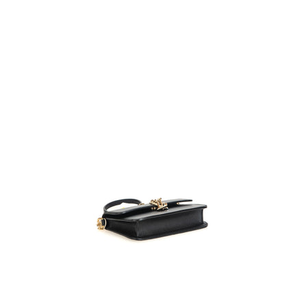 Bloom Wallet on Chain