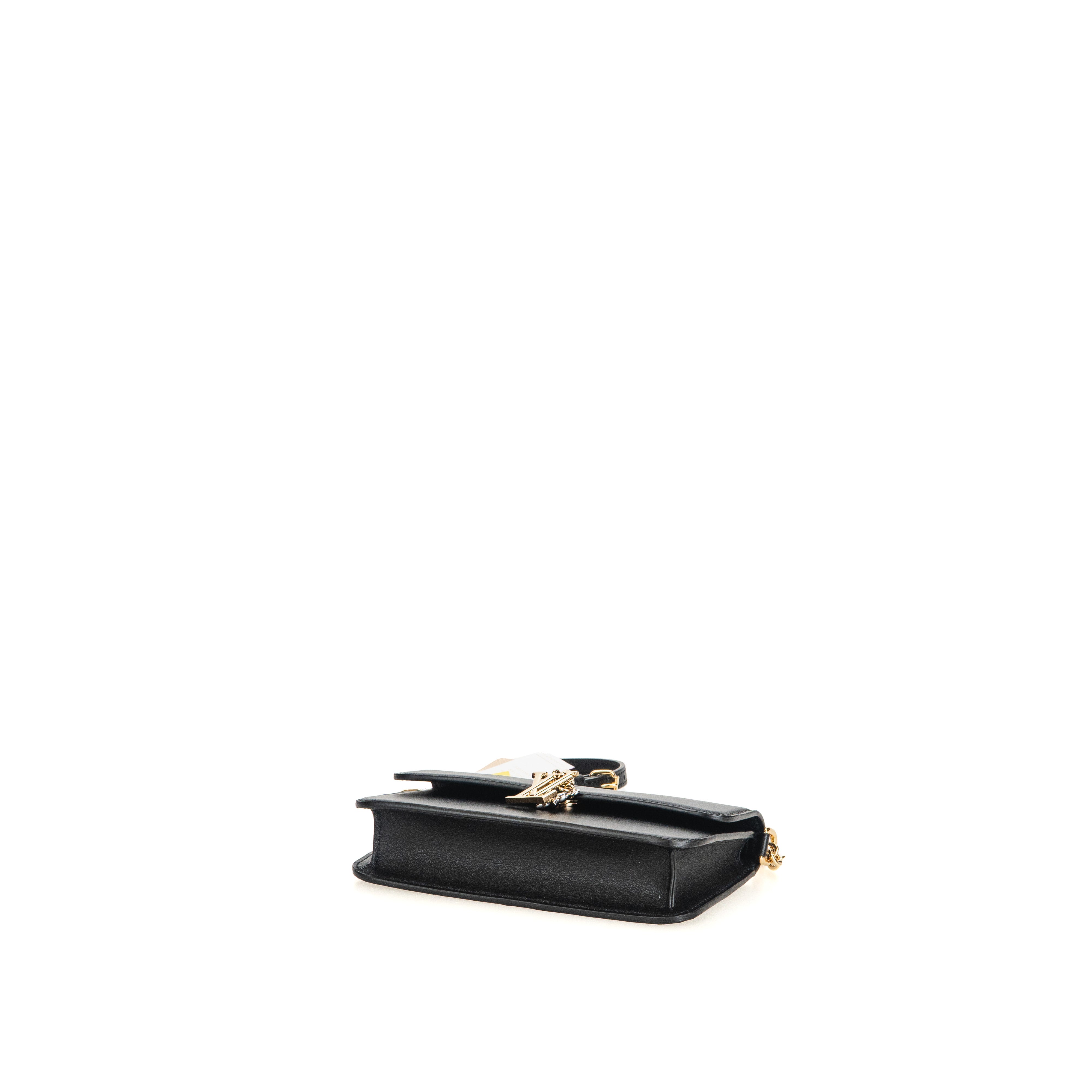 Bloom Wallet on Chain
