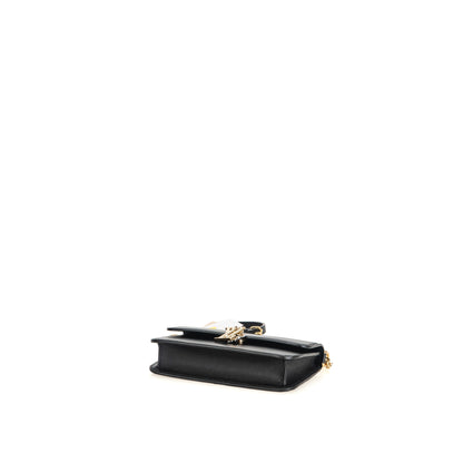 Bloom Wallet on Chain