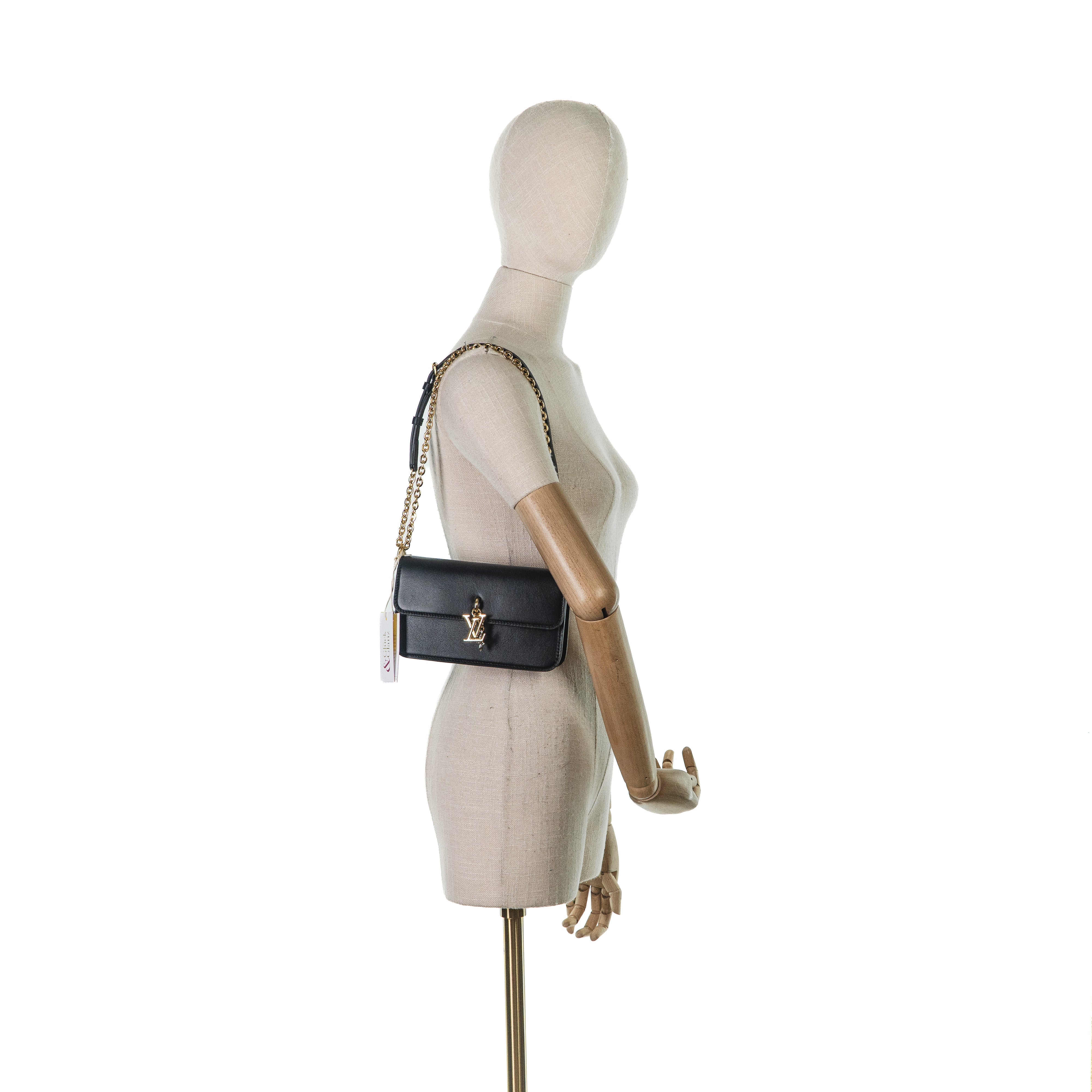 Bloom Wallet on Chain