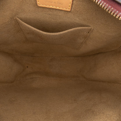Boîte Chapeau MM