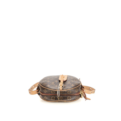 Boîte Chapeau MM