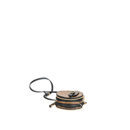 Boîte Chapeau