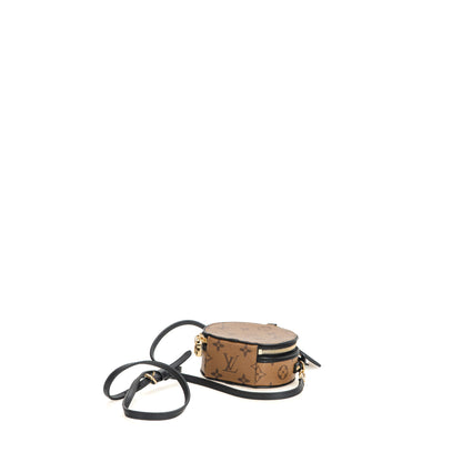 Boîte Chapeau