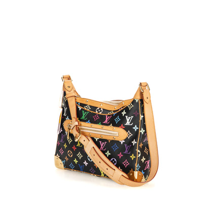 Bologne Multi Color