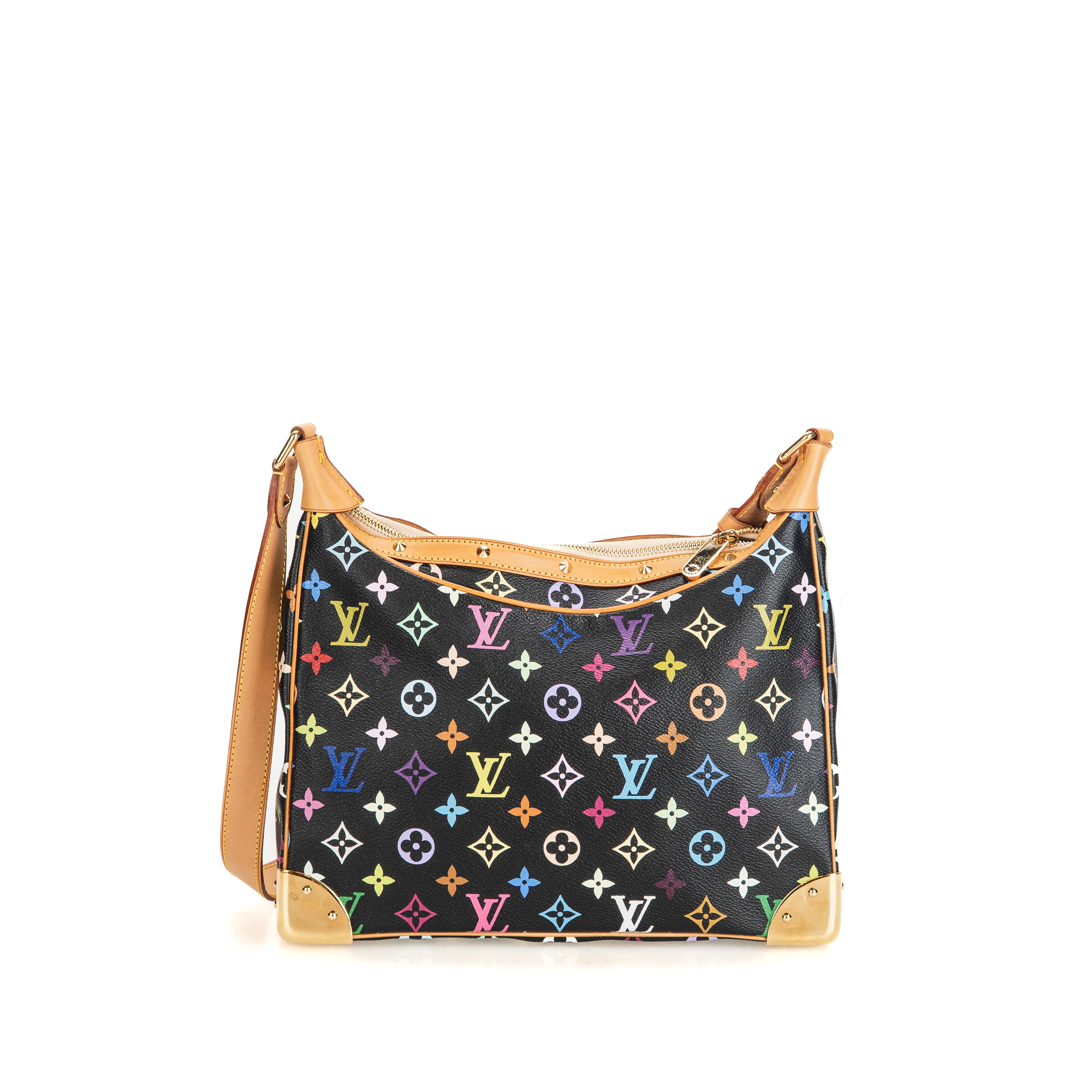 Bologne Multi Color