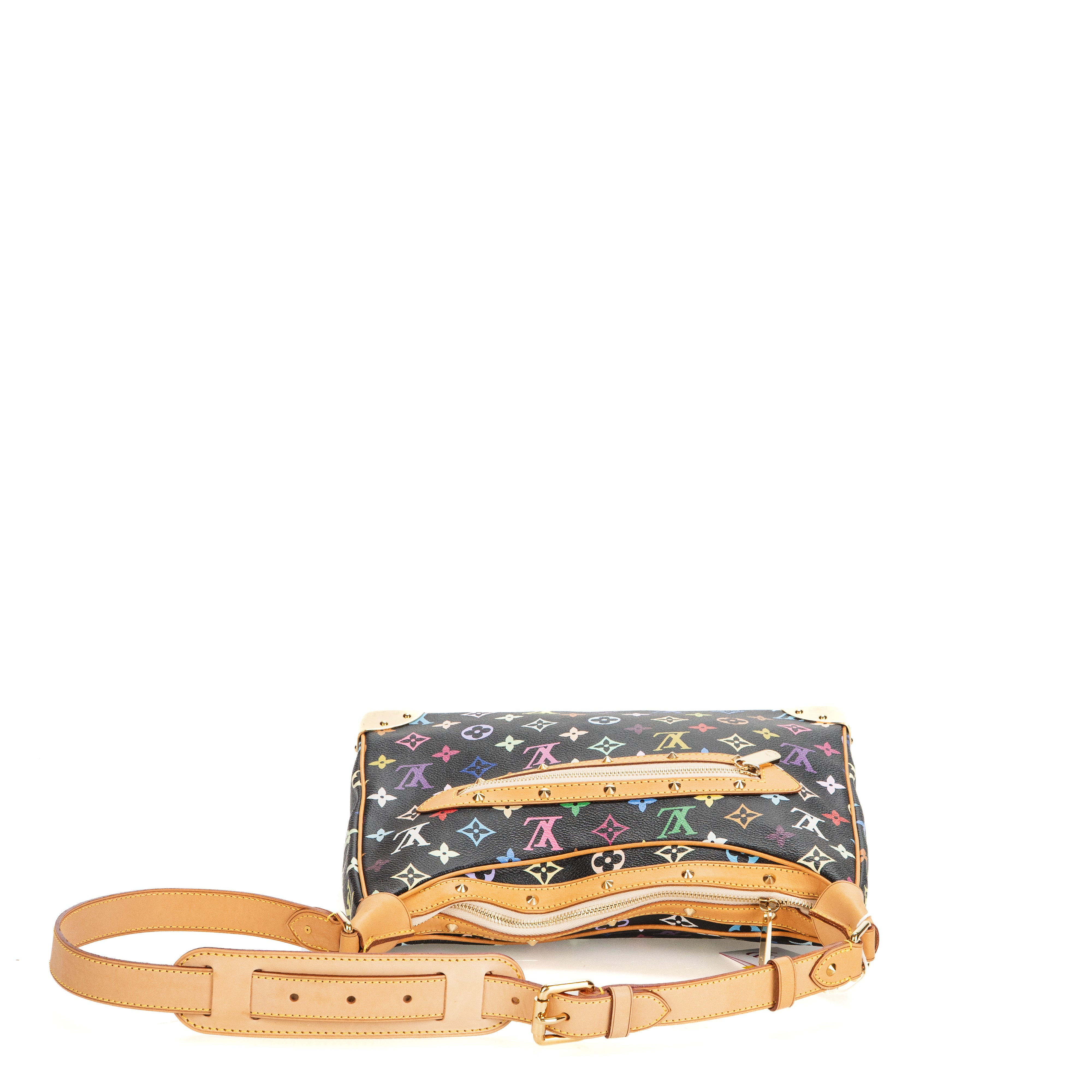 Bologne Multi Color