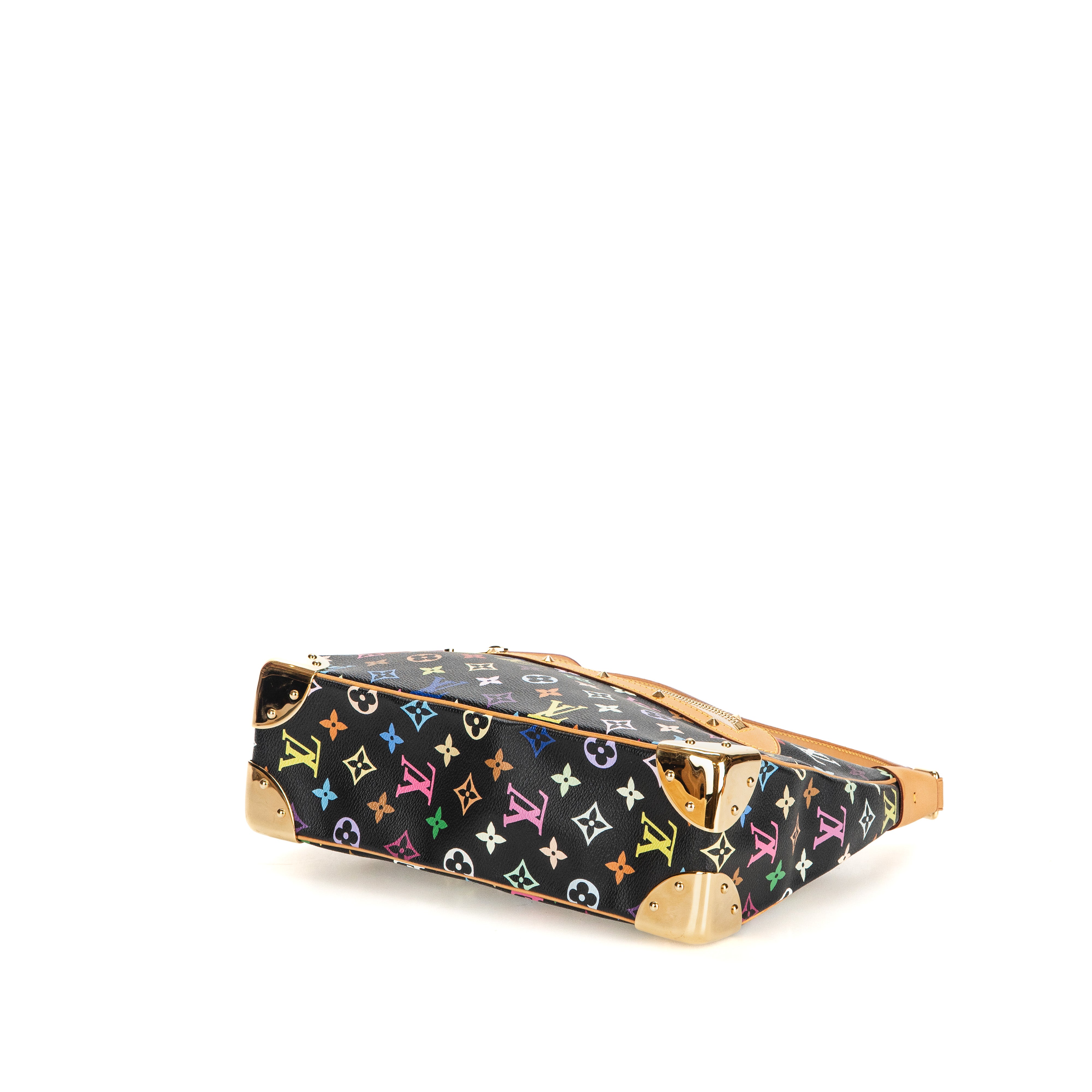 Bologne Multi Color