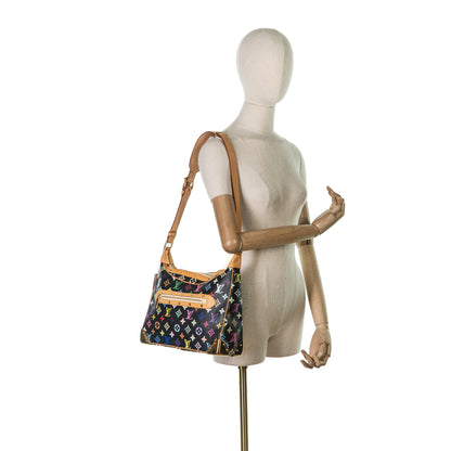 Bologne Multi Color