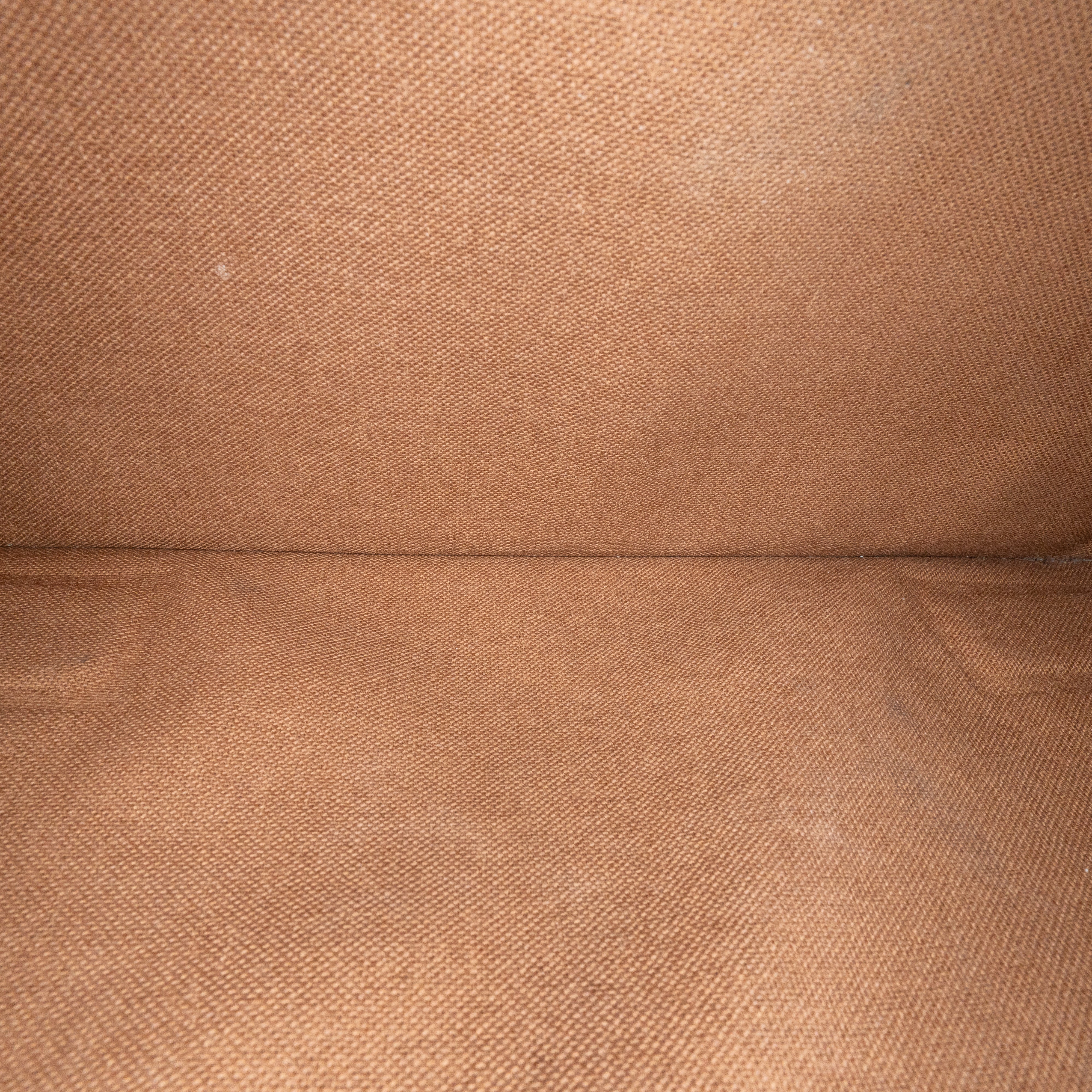 Bosphore Messenger GM