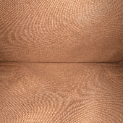 Bosphore Messenger GM