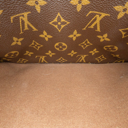 Bosphore Messenger GM