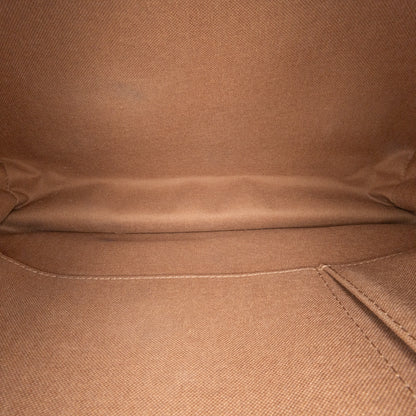 Bosphore Messenger GM