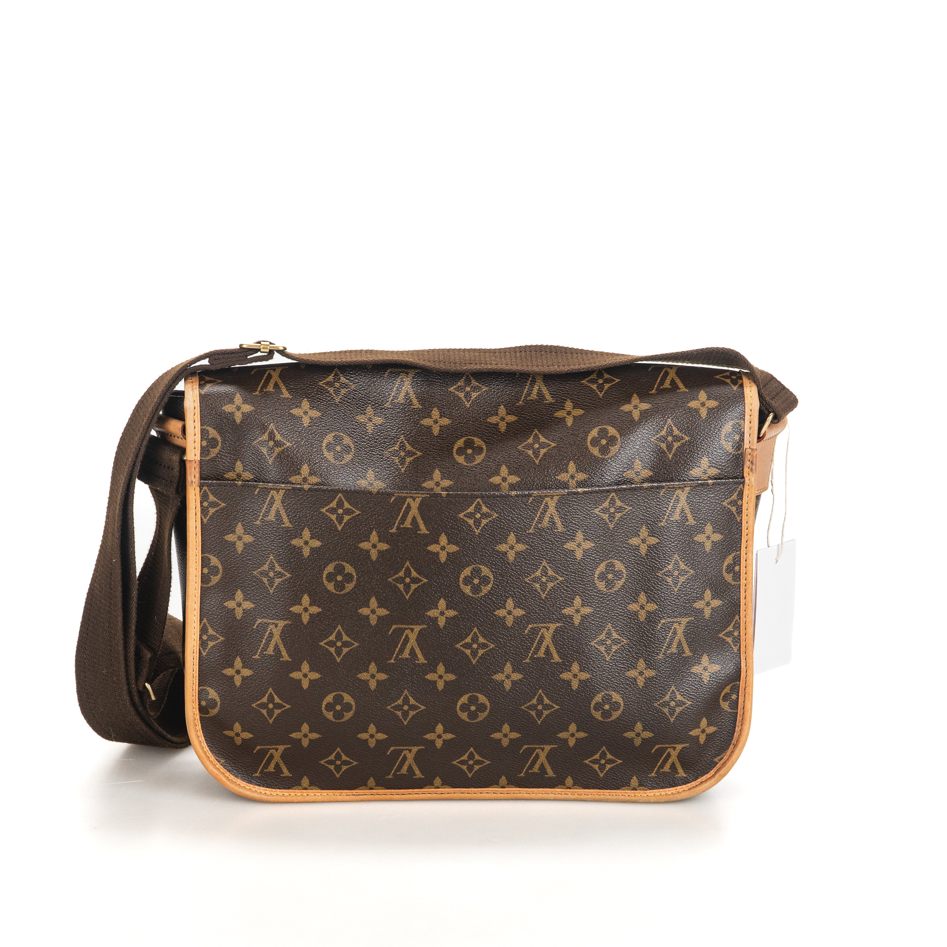 Bosphore Messenger GM