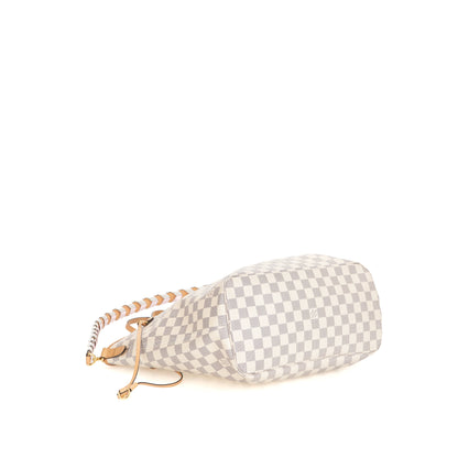 Neverfull MM Braided