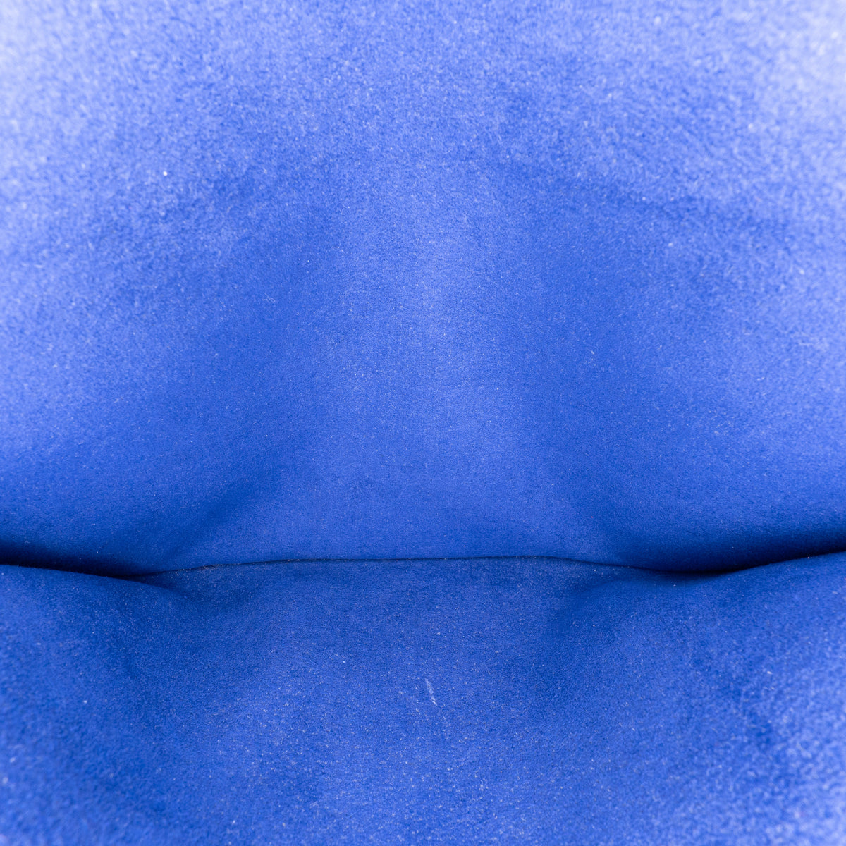 Buci