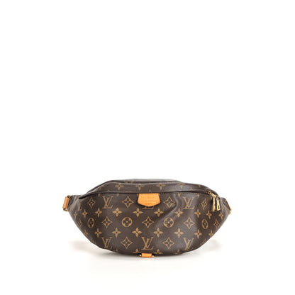 BumBag
