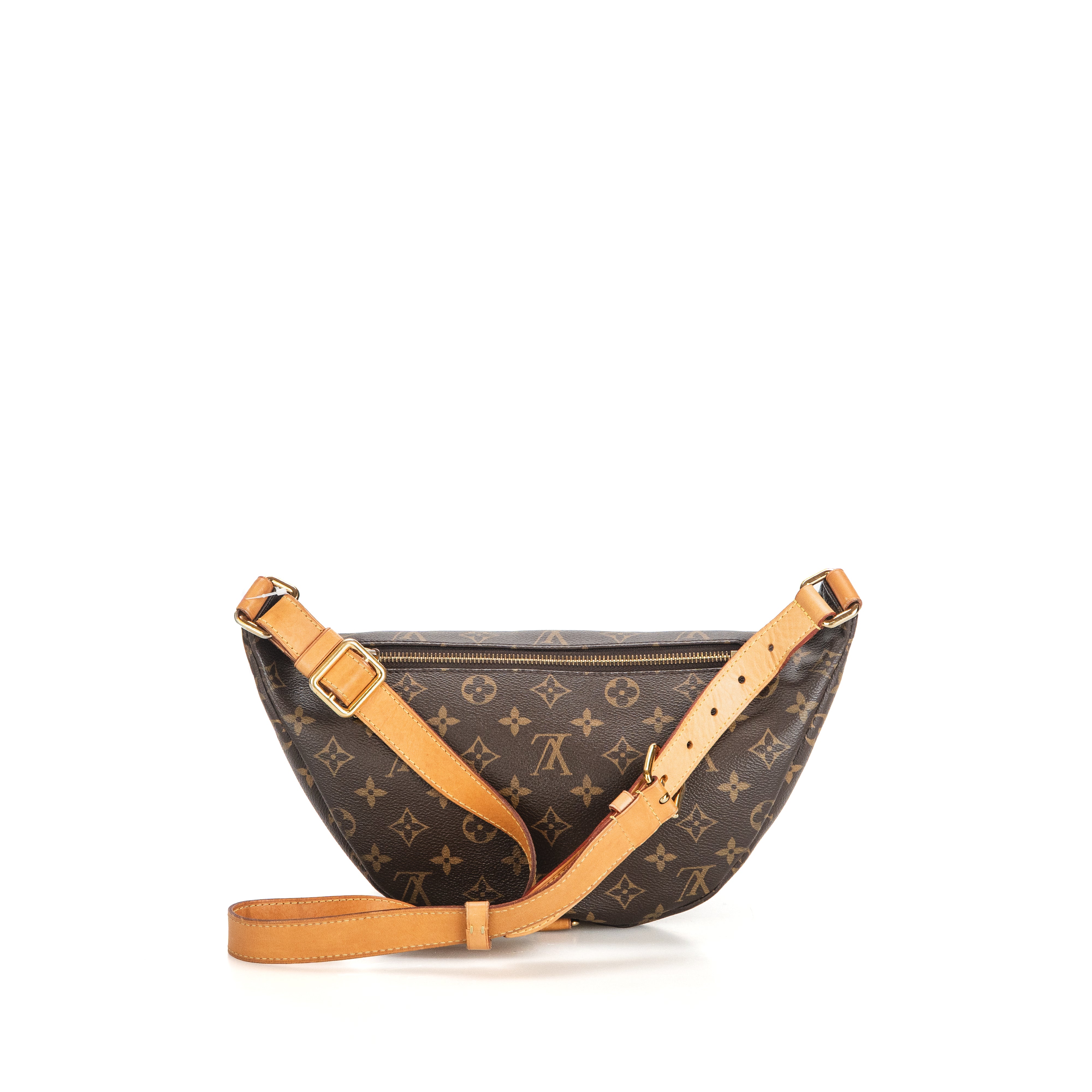 BumBag