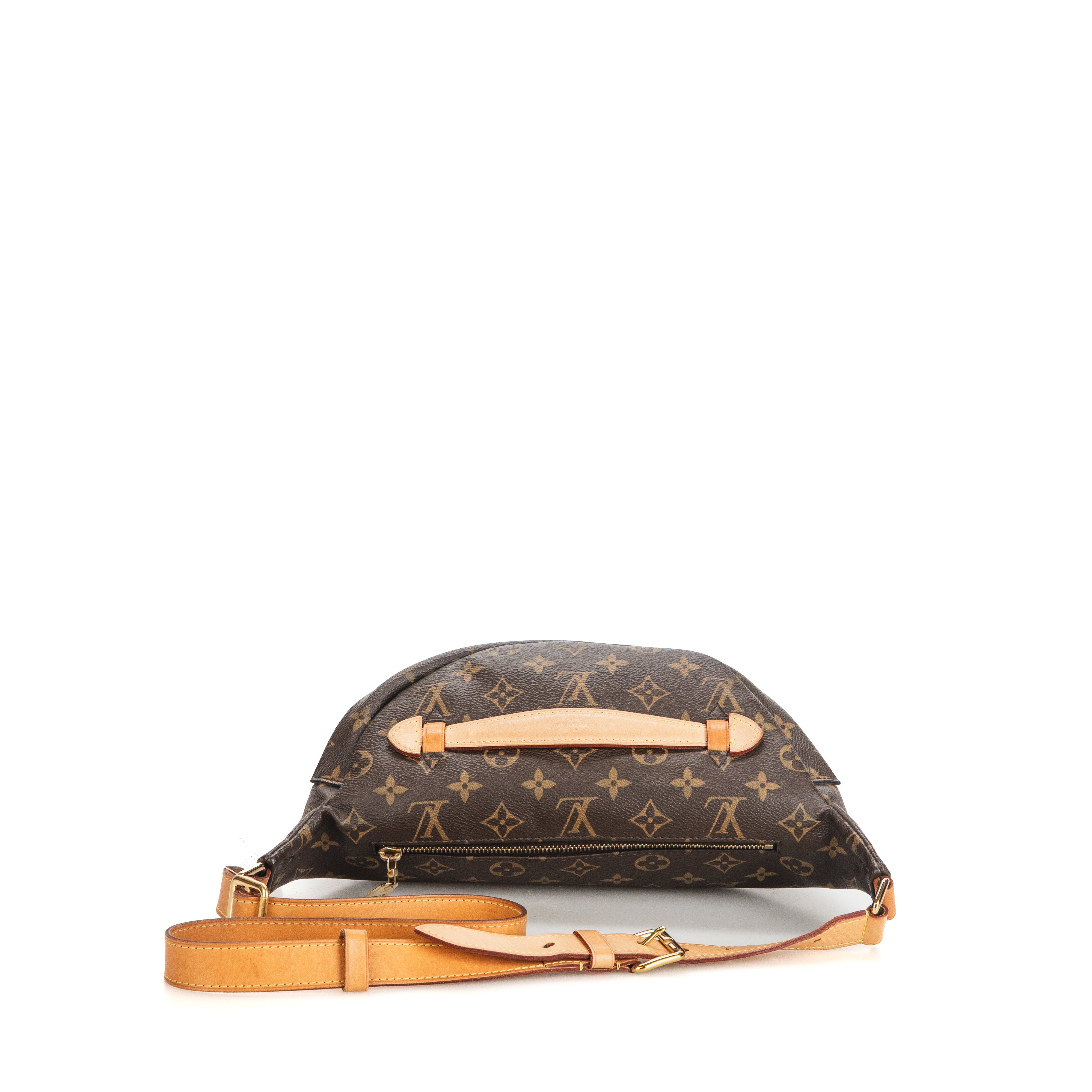 BumBag