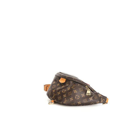 BumBag