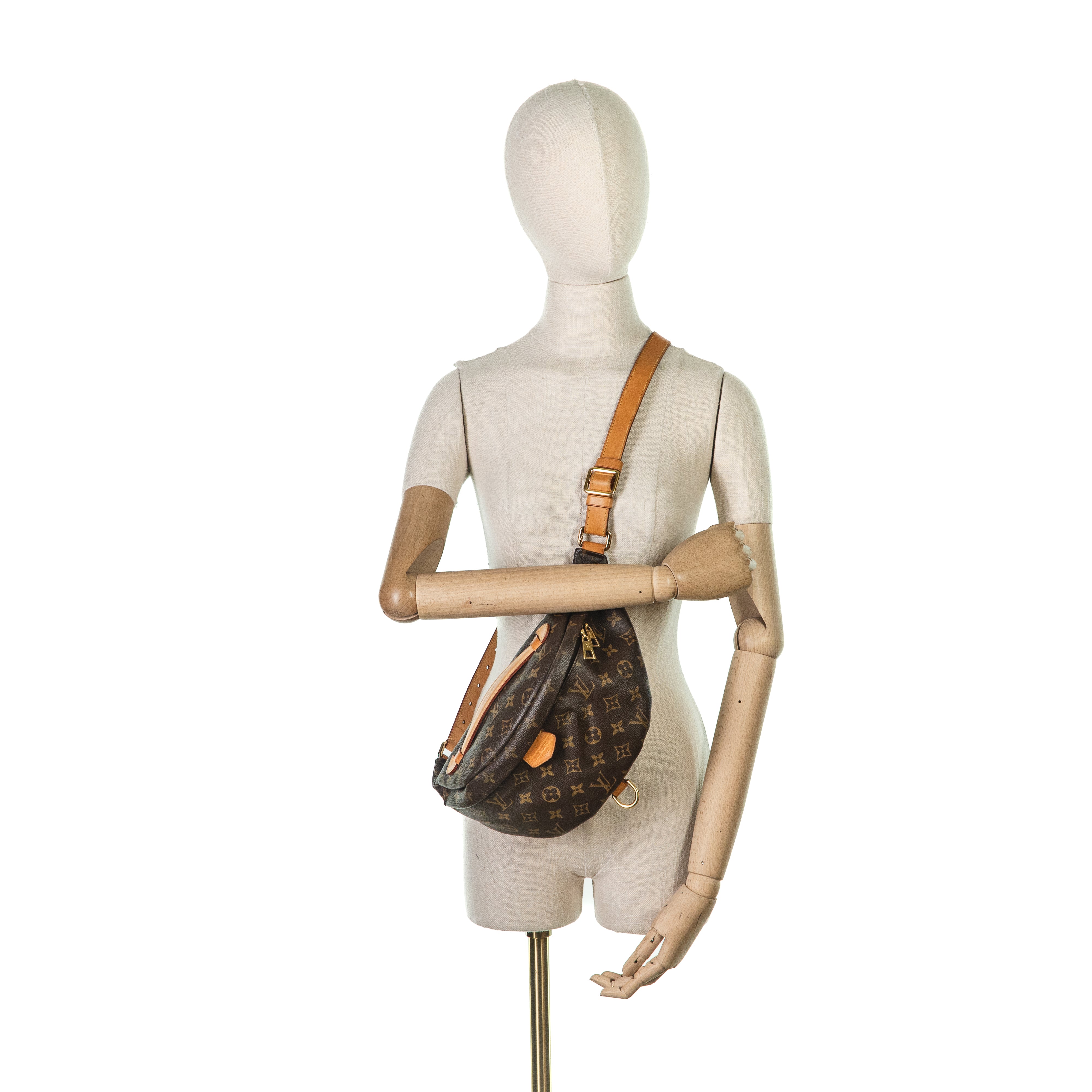 BumBag