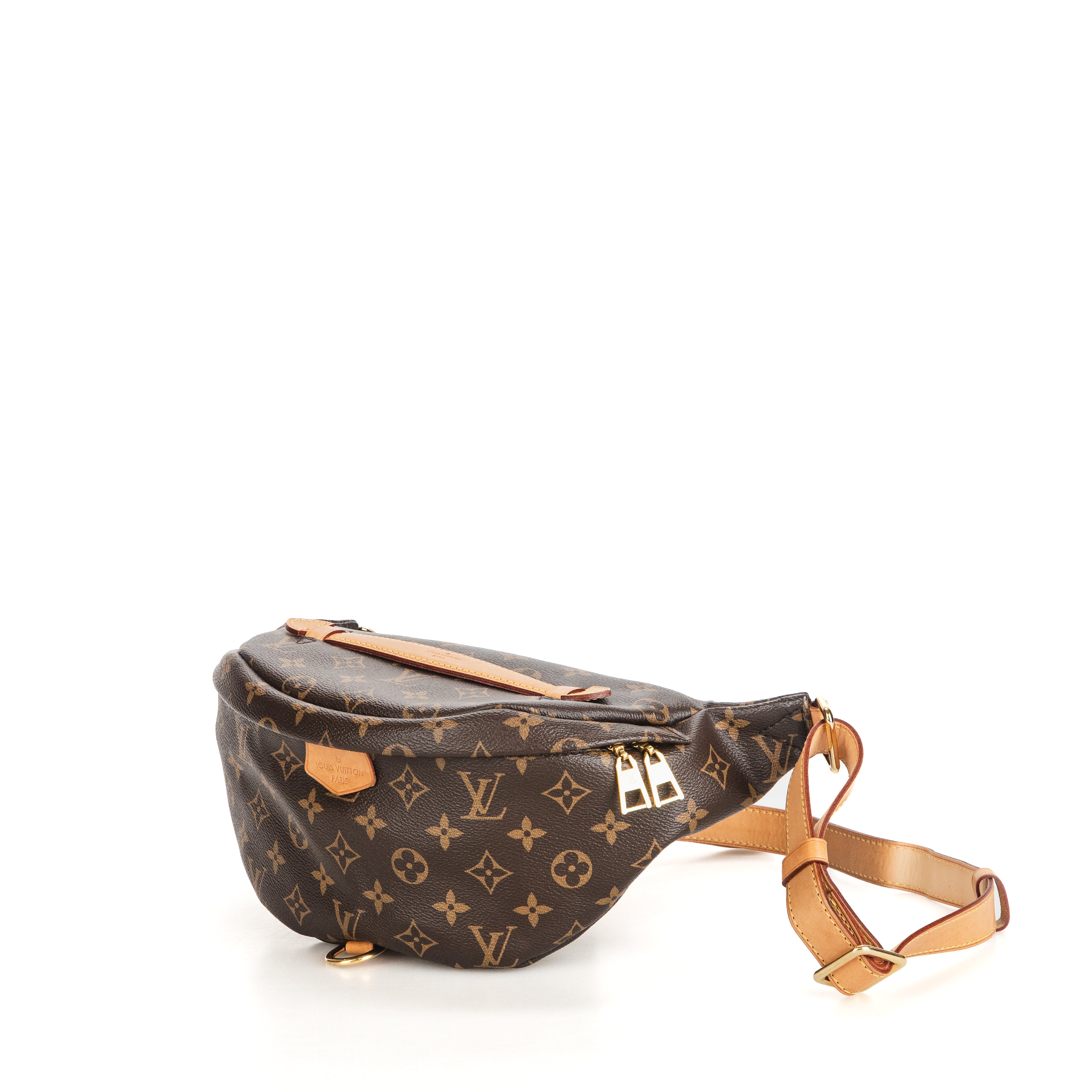 BumBag
