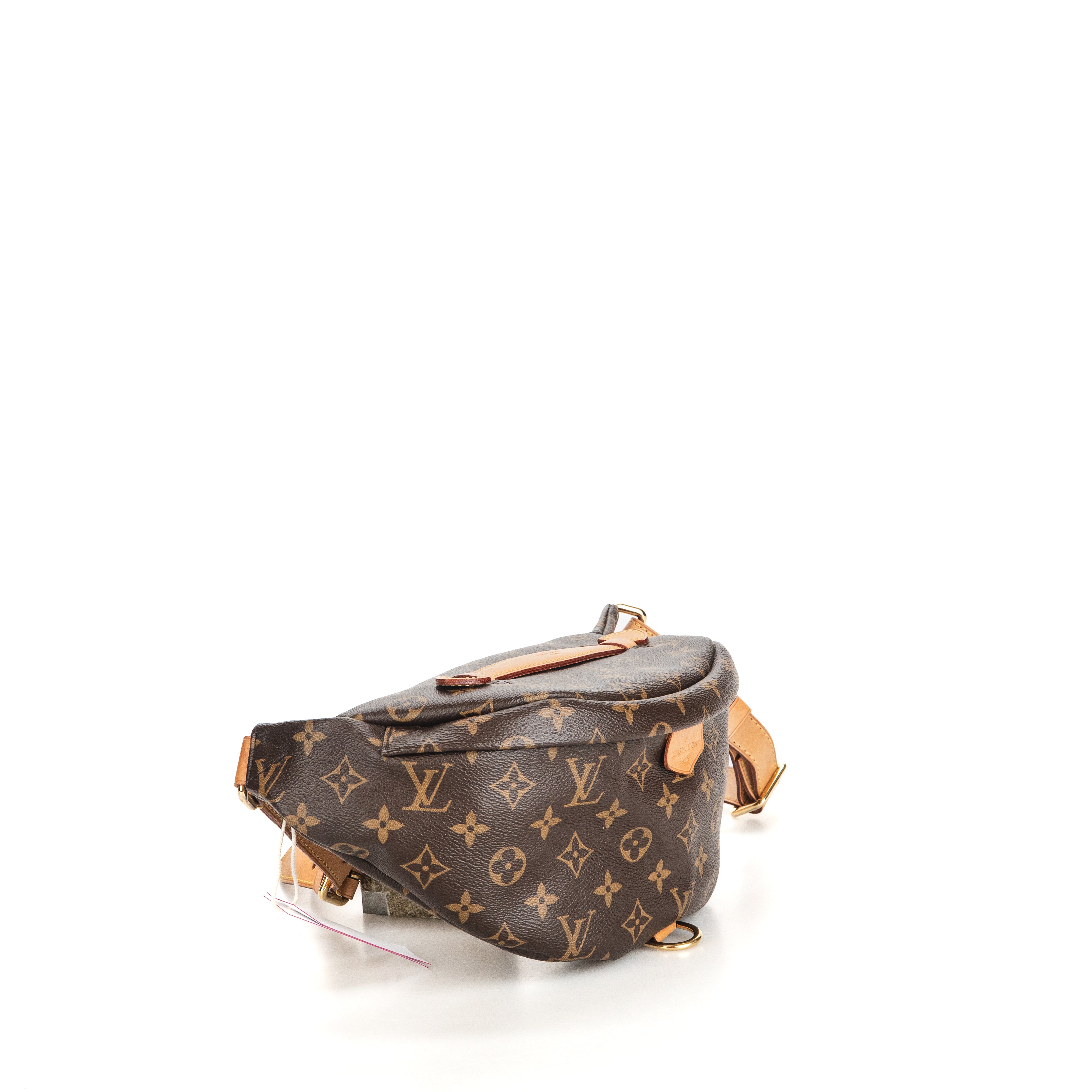 BumBag