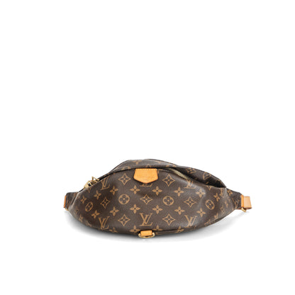 BumBag