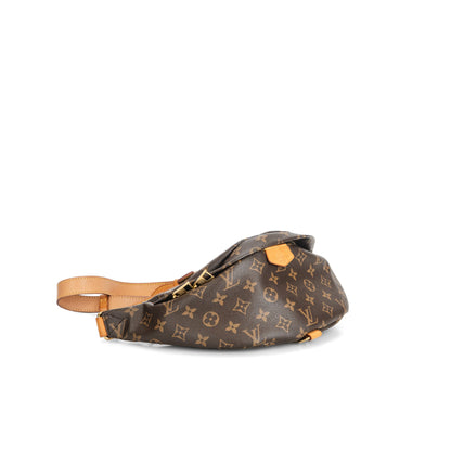 BumBag