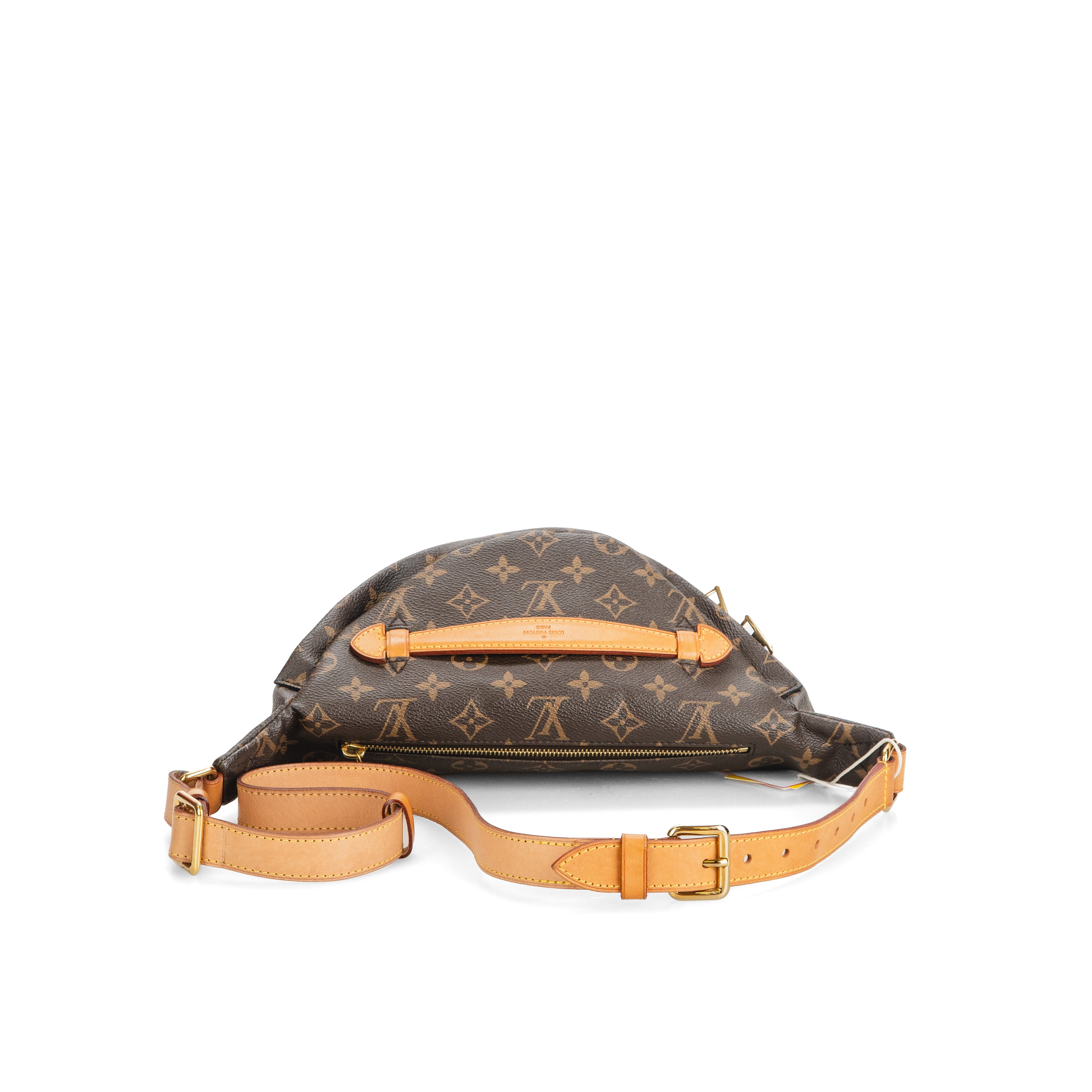 BumBag