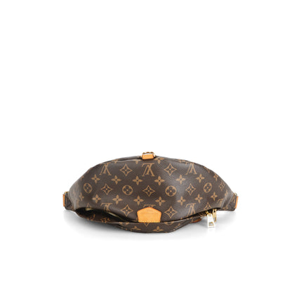 BumBag