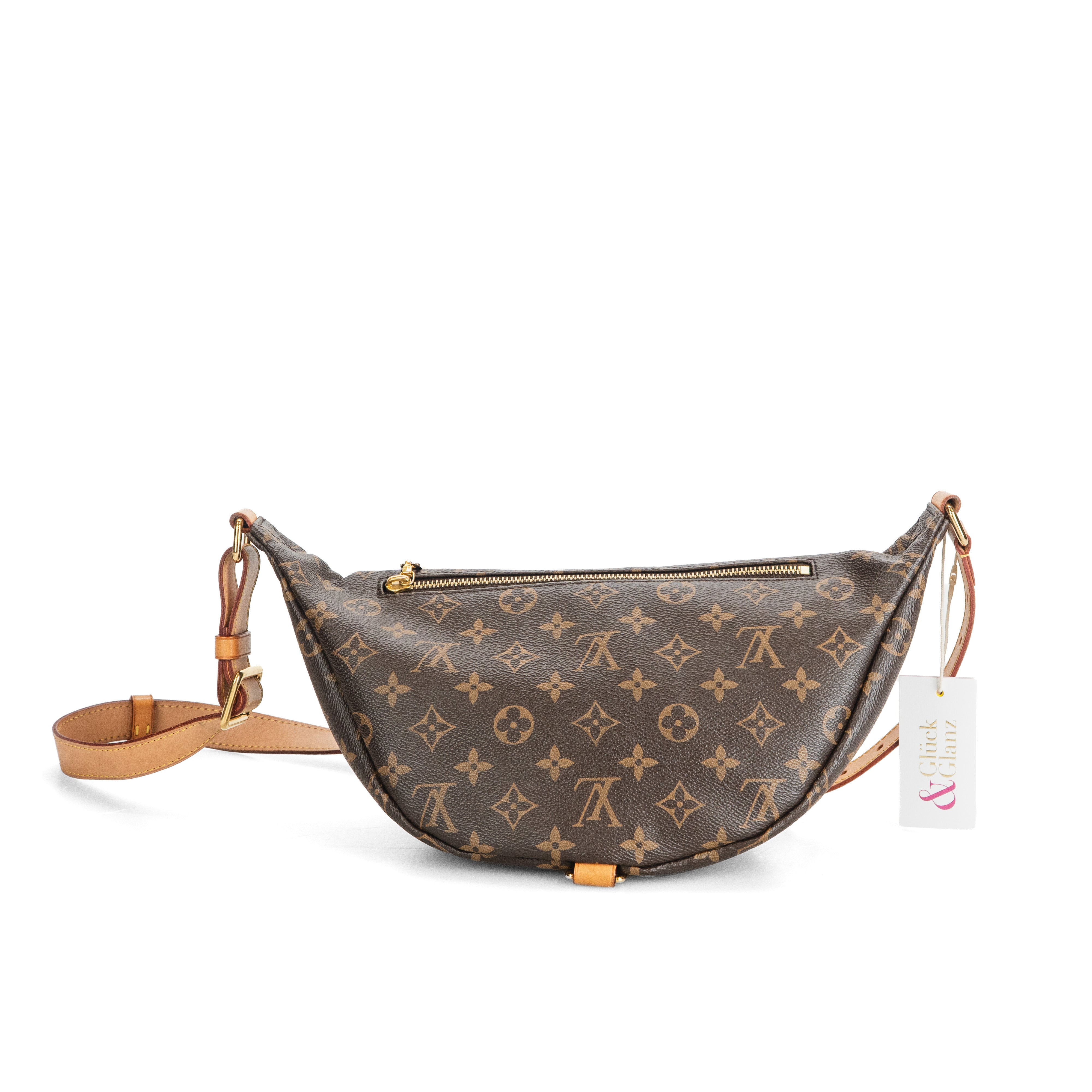 BumBag