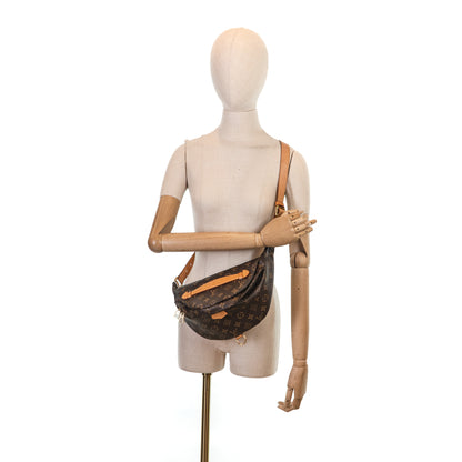 BumBag
