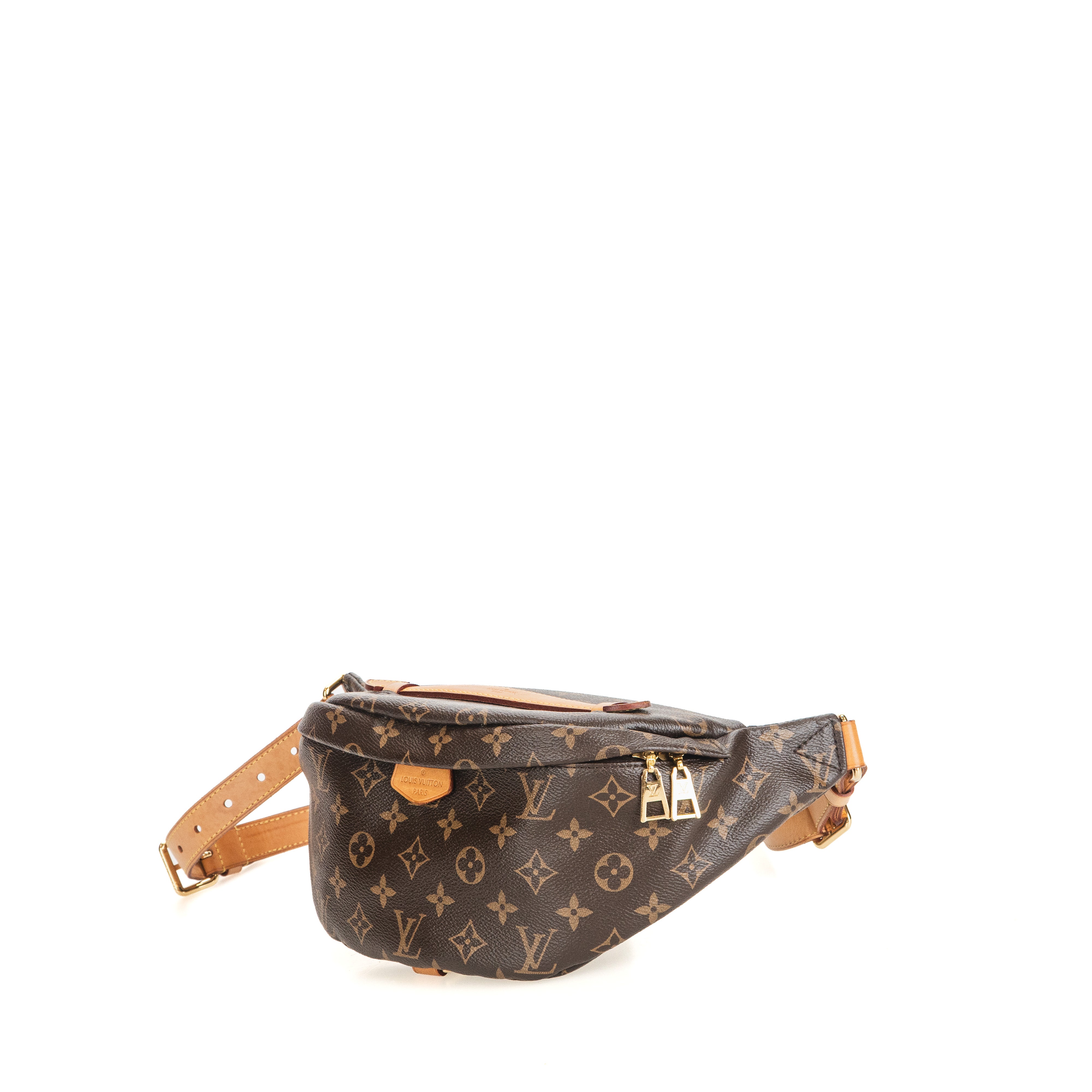BumBag
