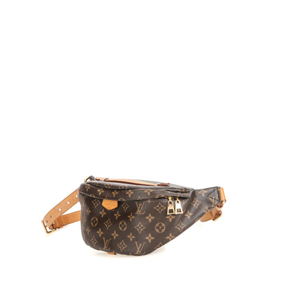 BumBag