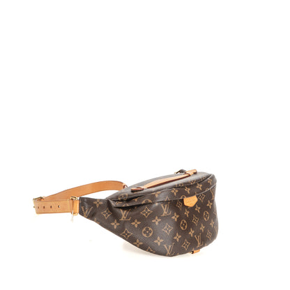 BumBag