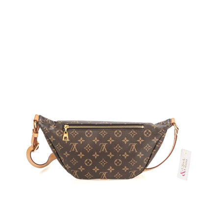 BumBag