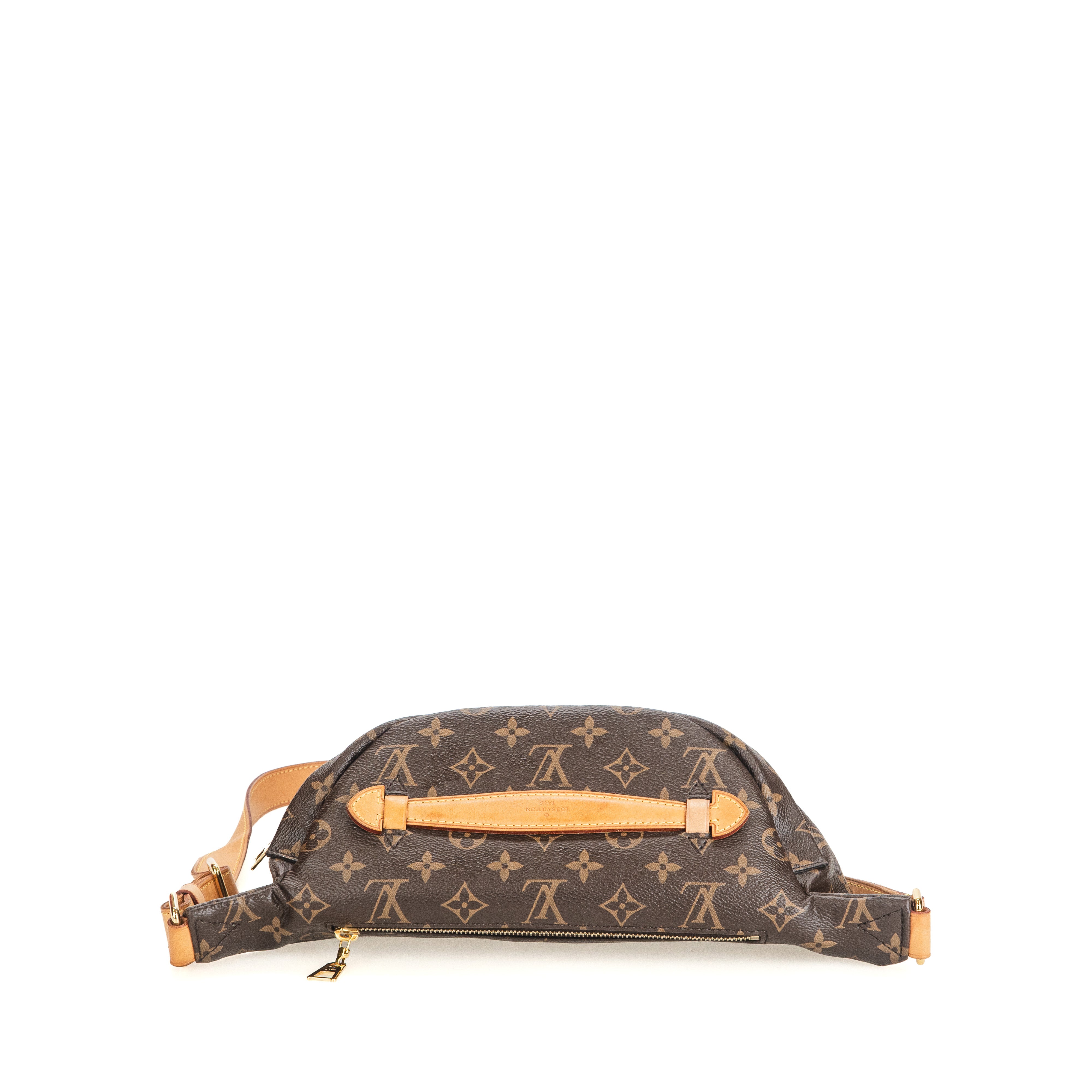 BumBag