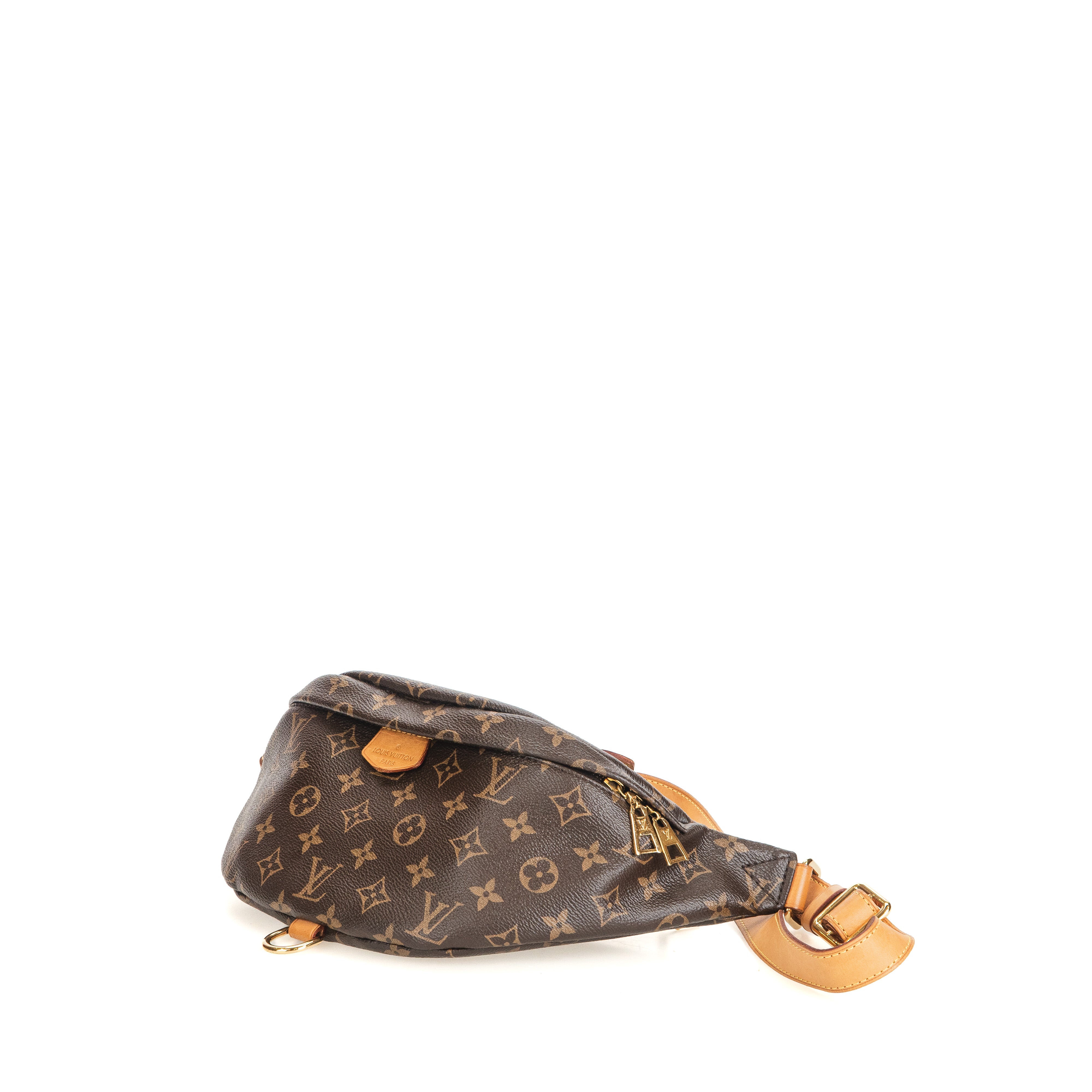 BumBag