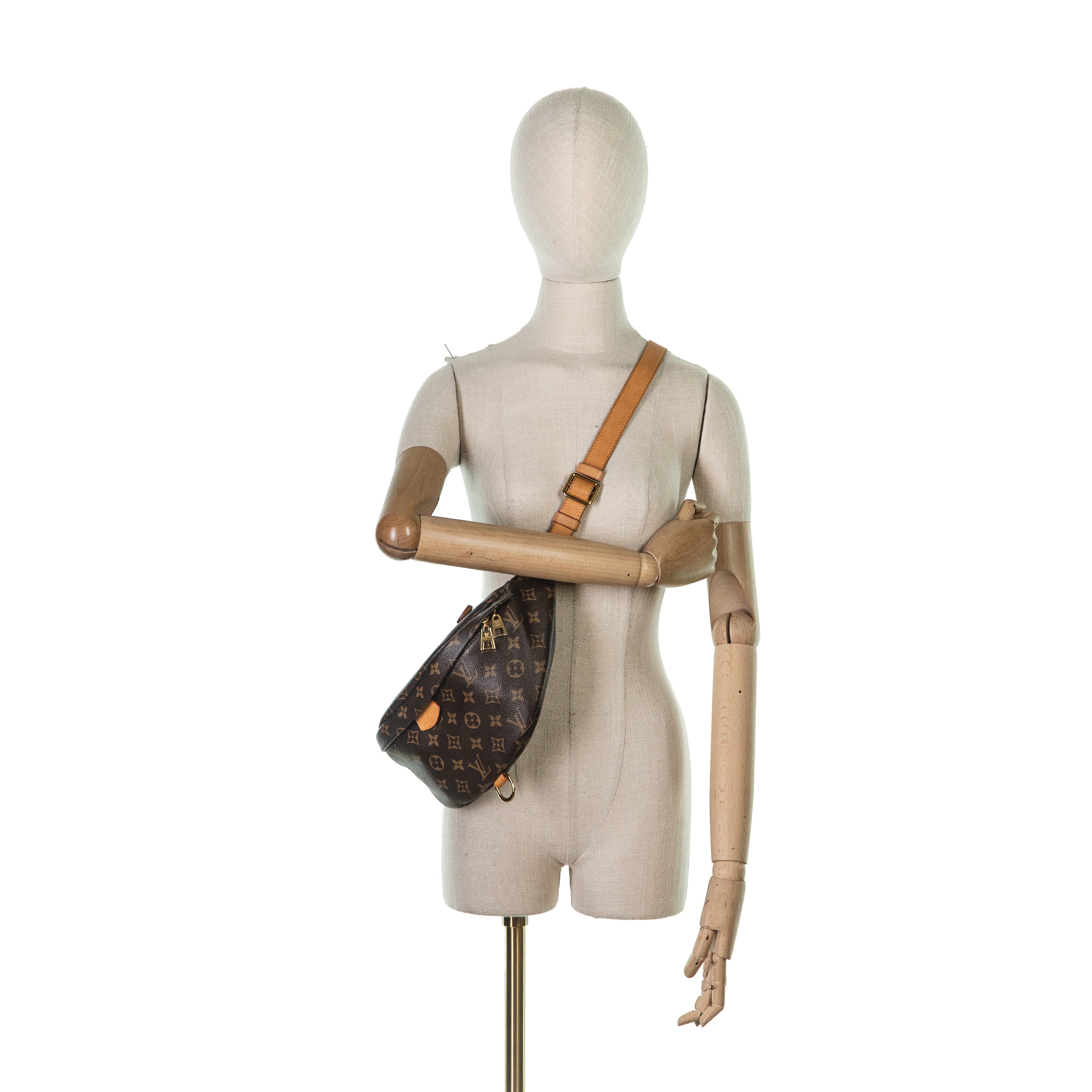 BumBag
