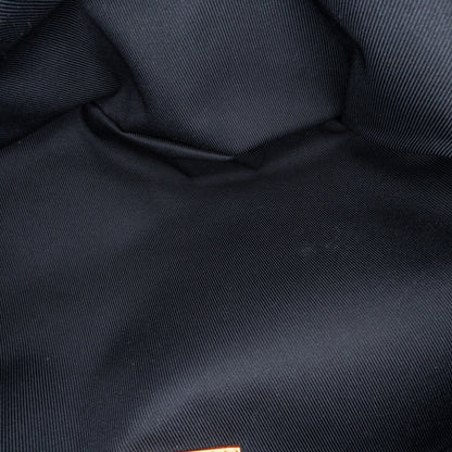 BumBag