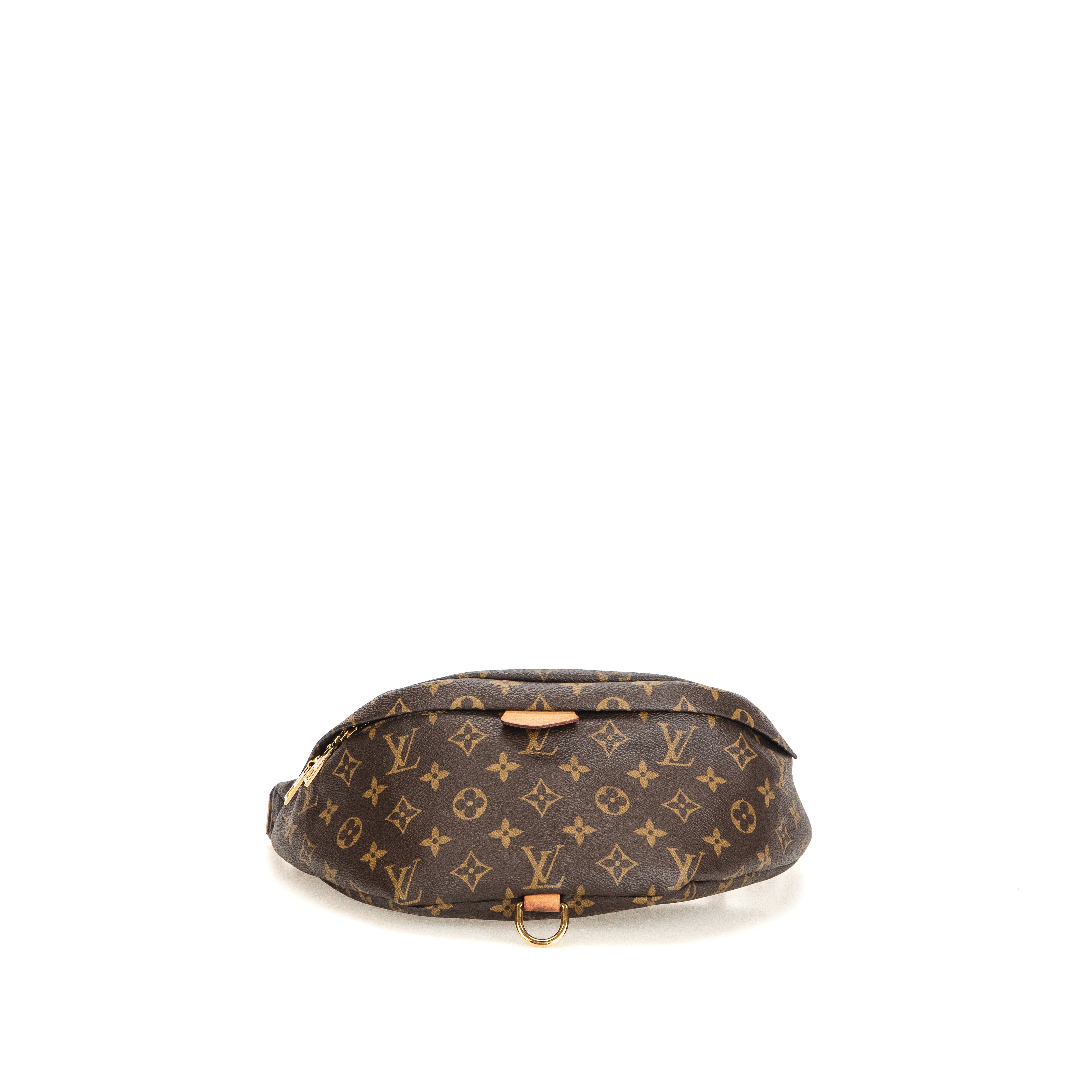 BumBag