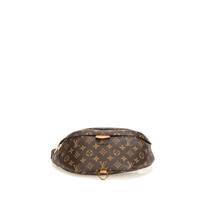 BumBag