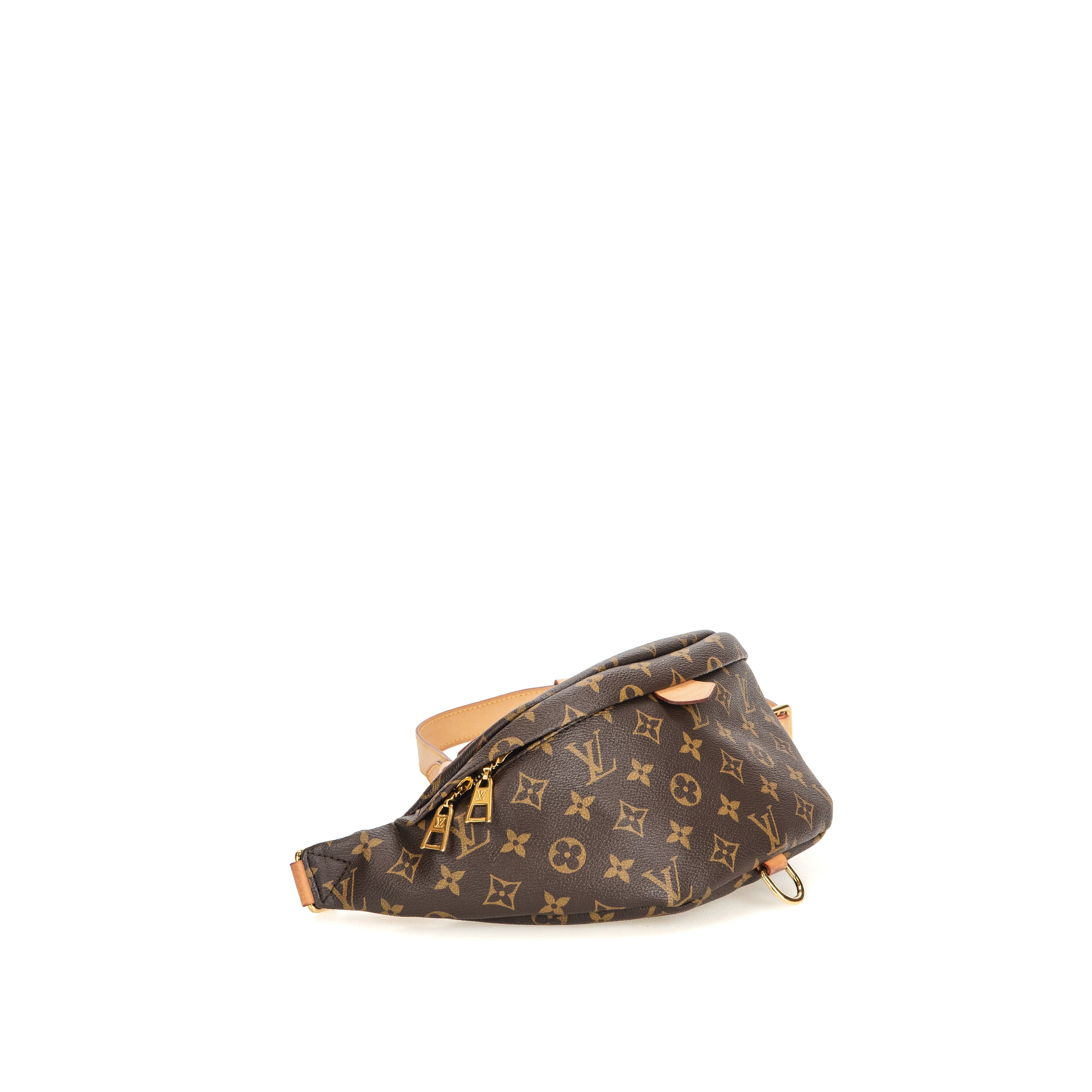 BumBag