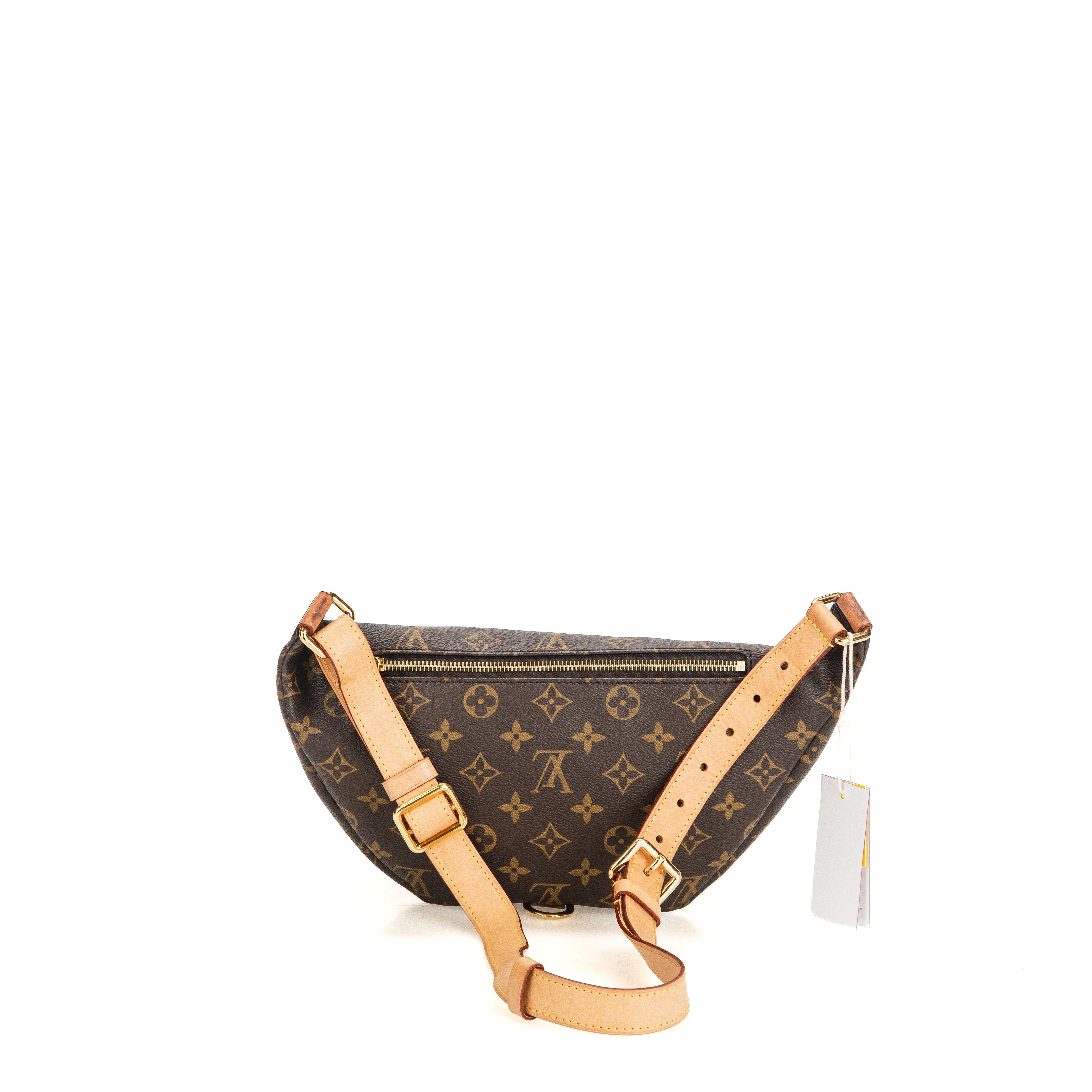 BumBag