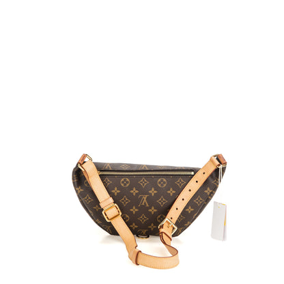 BumBag